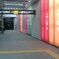 Shibuya