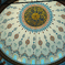 Tokyo Camii