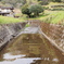 用水路