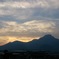 空