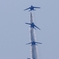20080517・18RJNY静浜基地航空祭 003