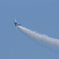 20080517・18RJNY静浜基地航空祭 069