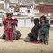 སེམས་ཁོང་གི་གངས་ལྗོངས་ཕྱུག་མོ། ༡༩