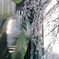 ｂridge