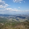 山頂その４