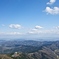 山頂その５