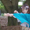 京都さくらよさこい　煌き