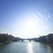 セーヌ川