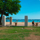 Ala Moana Beach Park