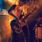 Livephotography