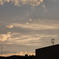 空