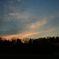 空