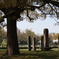 Monument ?
