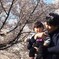 花より子ども