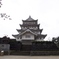 千葉城