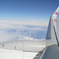 スカイマークのハート