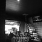 jakarta coffee