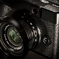 FUJIFILM_X10