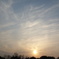 空