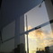 photo055