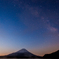 天空の大河