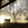 photo060