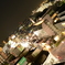 夜景