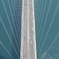 海上300ｍ