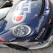 ９９７ＣＵＰ