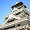 我らが熊本城