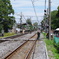 線路
