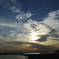 空