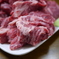 焼肉