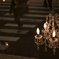 chandelier　#Ⅲ