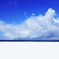 海雲