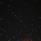 星の温度