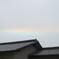 曲がったことが　大きらい…