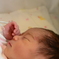 2014.3.28 23:29　みず希　2215g（参）