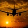 Dreamliner