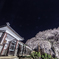 母べえの桜