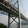 橋