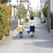 きたいとふあん