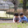 つくし