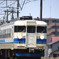 初300mm（北陸本線普通列車）