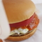 モスバーガー