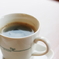 コーヒー