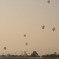 saga balloon