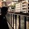 Be with you.－another－