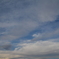 雲