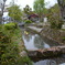 岐阜公園